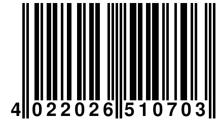 4 022026 510703