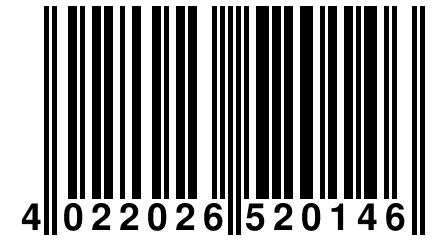 4 022026 520146