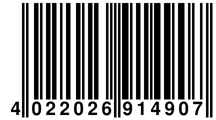 4 022026 914907