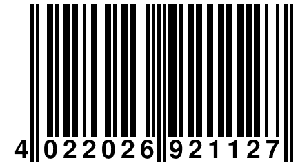 4 022026 921127