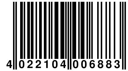 4 022104 006883