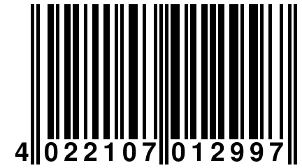 4 022107 012997