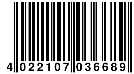 4 022107 036689