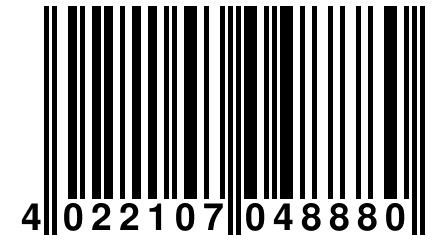 4 022107 048880