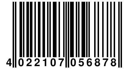 4 022107 056878
