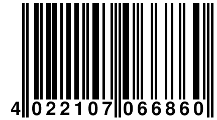 4 022107 066860