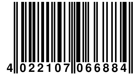 4 022107 066884