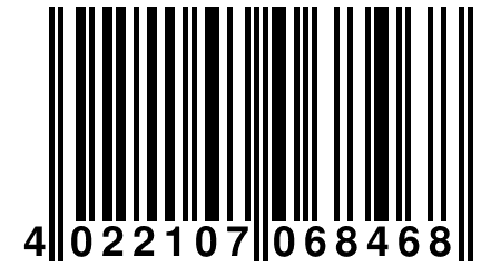 4 022107 068468