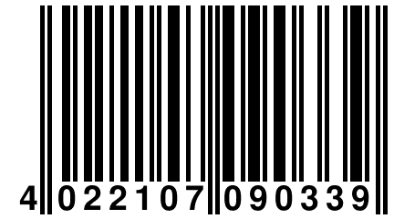 4 022107 090339