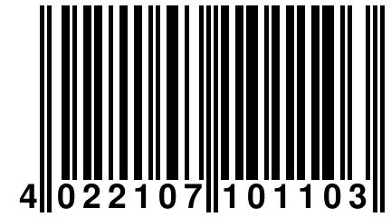 4 022107 101103