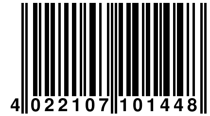 4 022107 101448