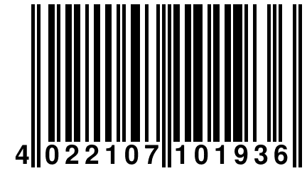 4 022107 101936