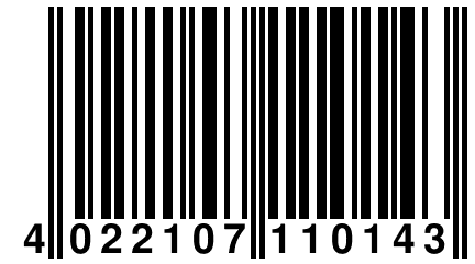 4 022107 110143