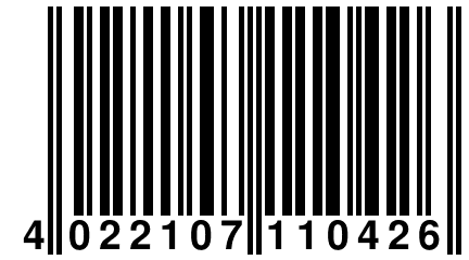 4 022107 110426