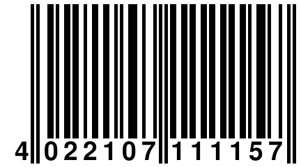 4 022107 111157