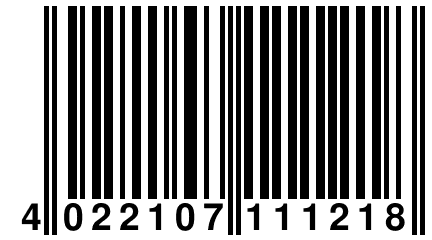 4 022107 111218