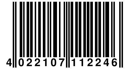 4 022107 112246