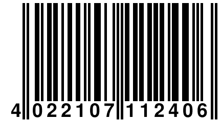 4 022107 112406