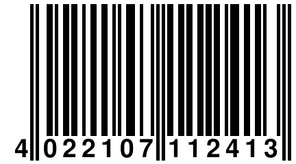 4 022107 112413