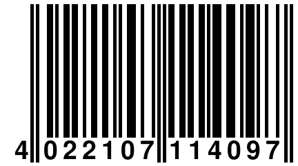 4 022107 114097