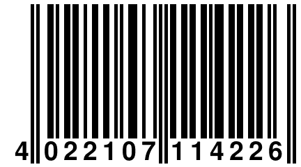 4 022107 114226