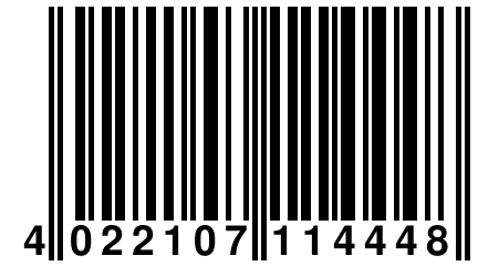 4 022107 114448