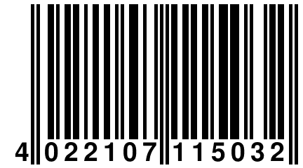 4 022107 115032