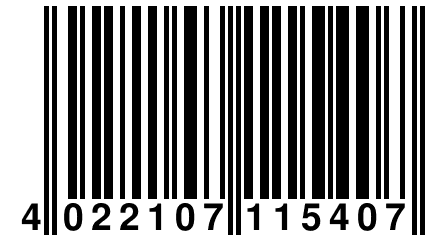4 022107 115407