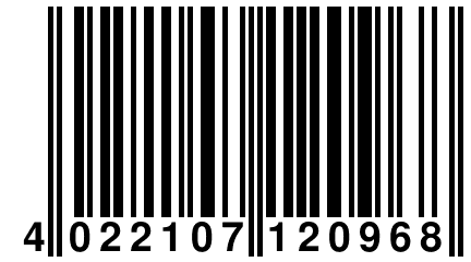 4 022107 120968