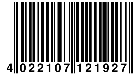 4 022107 121927