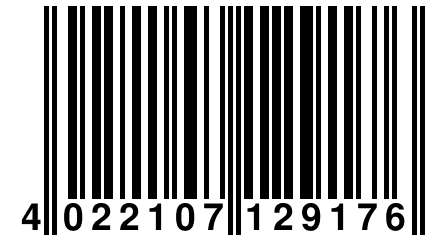 4 022107 129176