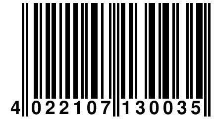 4 022107 130035