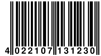 4 022107 131230