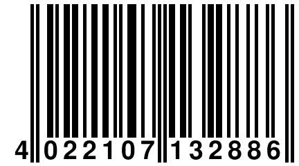 4 022107 132886