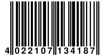 4 022107 134187