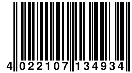 4 022107 134934