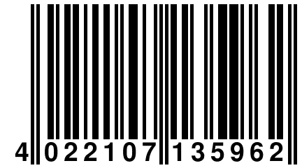 4 022107 135962