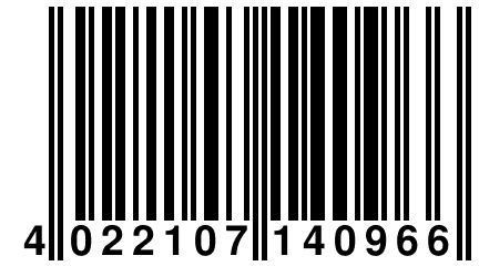 4 022107 140966