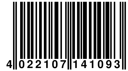 4 022107 141093