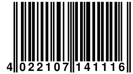 4 022107 141116