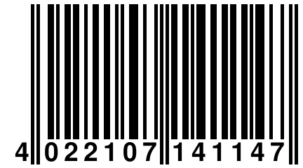 4 022107 141147