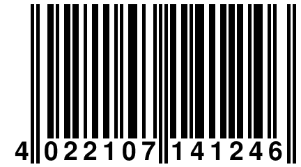 4 022107 141246