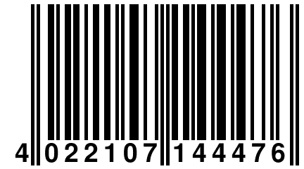 4 022107 144476