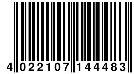 4 022107 144483