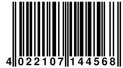 4 022107 144568