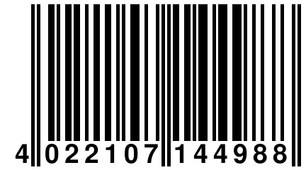 4 022107 144988