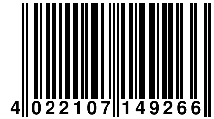 4 022107 149266