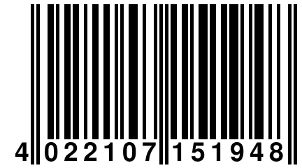 4 022107 151948