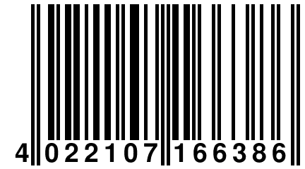 4 022107 166386