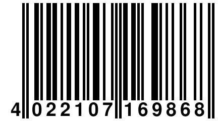 4 022107 169868